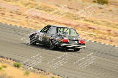 media/Mar-16-2025-Nasa (Sun) [[7f0970bcc3]]/Race Group B/Race/